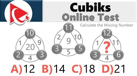 Talogy Cubiks Logiks and PAPI Practice Guide (2024).